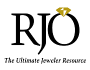 logo for RJO-retail-jewelers-organization'